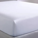 Dormi Mattress Protector - Dormi