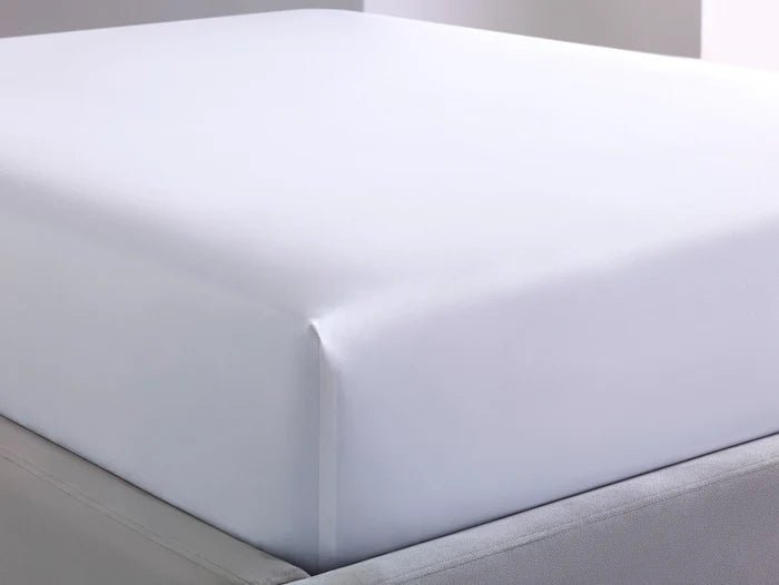 Dormi Mattress Protector - Dormi