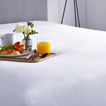 Dormi Mattress Protector - Dormi