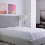 Dormi Mattress Protector - Dormi