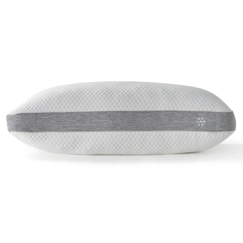 Dormi Premium Cooling Pillow - Dormi