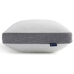 Dormi Premium Cooling Pillow - Dormi