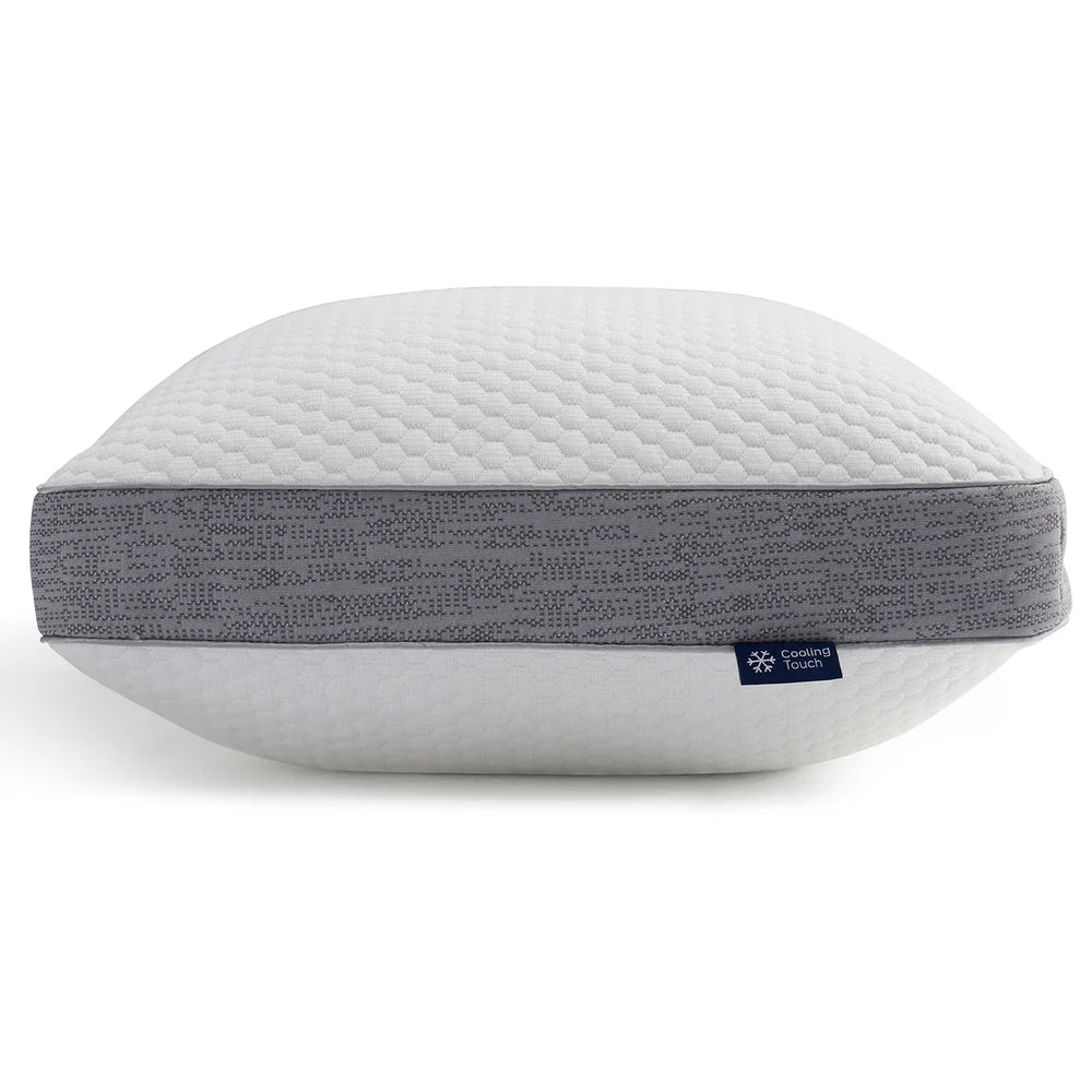 Dormi Premium Cooling Pillow - Dormi