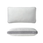Dormi Premium Cooling Pillow - Dormi