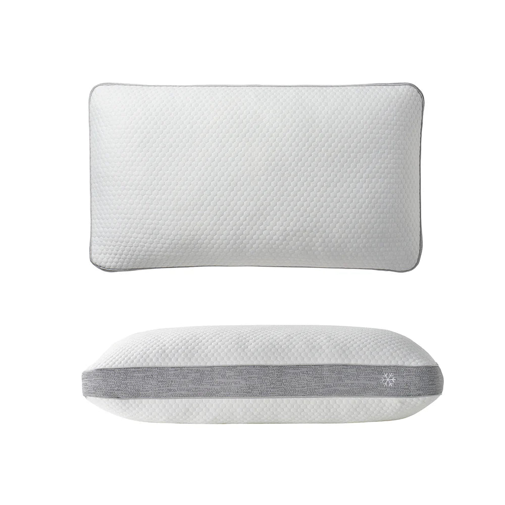 Dormi Premium Cooling Pillow - Dormi