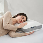 Dormi Premium Cooling Pillow - Dormi