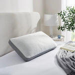 Dormi Premium Cooling Pillow - Dormi