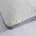 Dormi Premium Cooling Pillow - Dormi