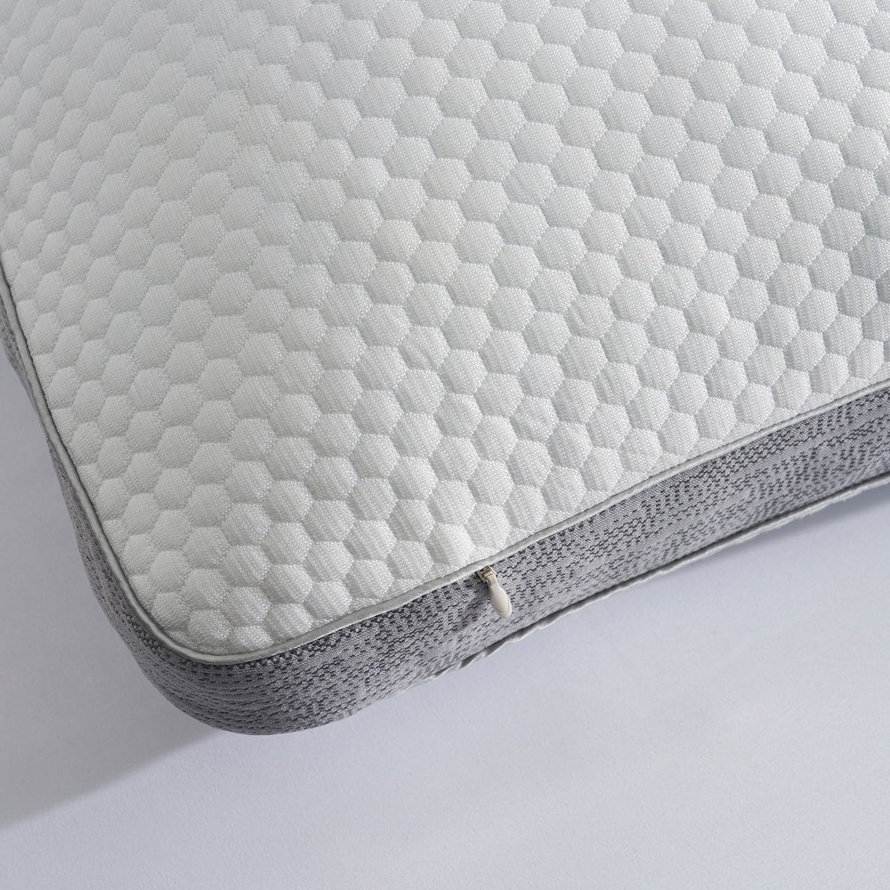 Dormi Premium Cooling Pillow - Dormi