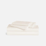 Luxe Cooling Bamboo Sheet Set - Dormi