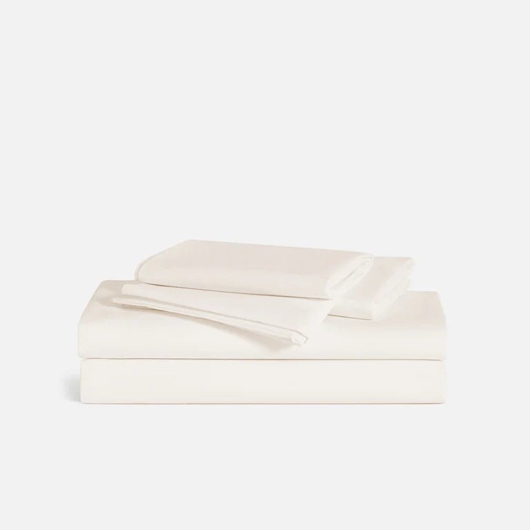 Luxe Cooling Bamboo Sheet Set - Dormi