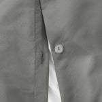 Pinch Down Alternative Comforter Set - Dormi