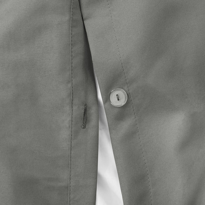 Pinch Down Alternative Comforter Set - Dormi