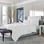 Pinch Down Alternative Comforter Set - Dormi