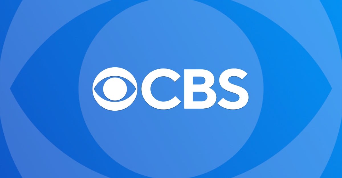 Sader Sleeps on CBS Network - Dormi