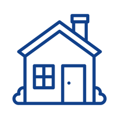 Icon Image 