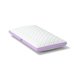 Lavender Pillow