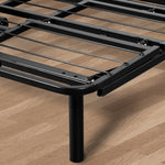G50 Adjustable Base