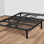 G50 Adjustable Base