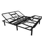 G50 Adjustable Base