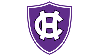 Partner logo 1