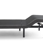 S3000 Adjustable Bed Base