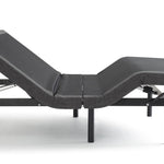 S3000 Adjustable Bed Base