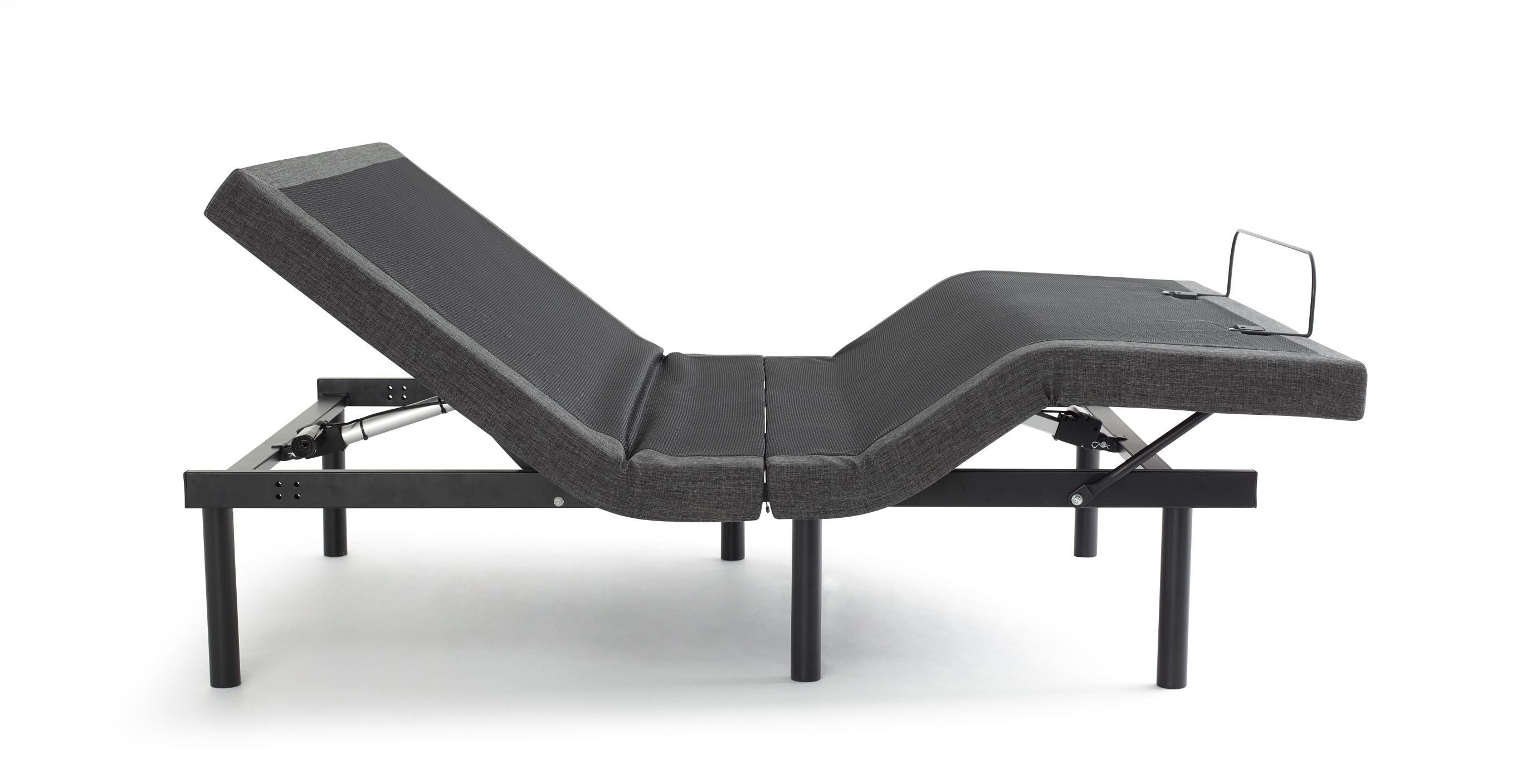S3000 Adjustable Bed Base