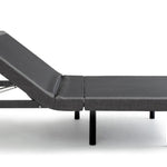 S3000 Adjustable Bed Base