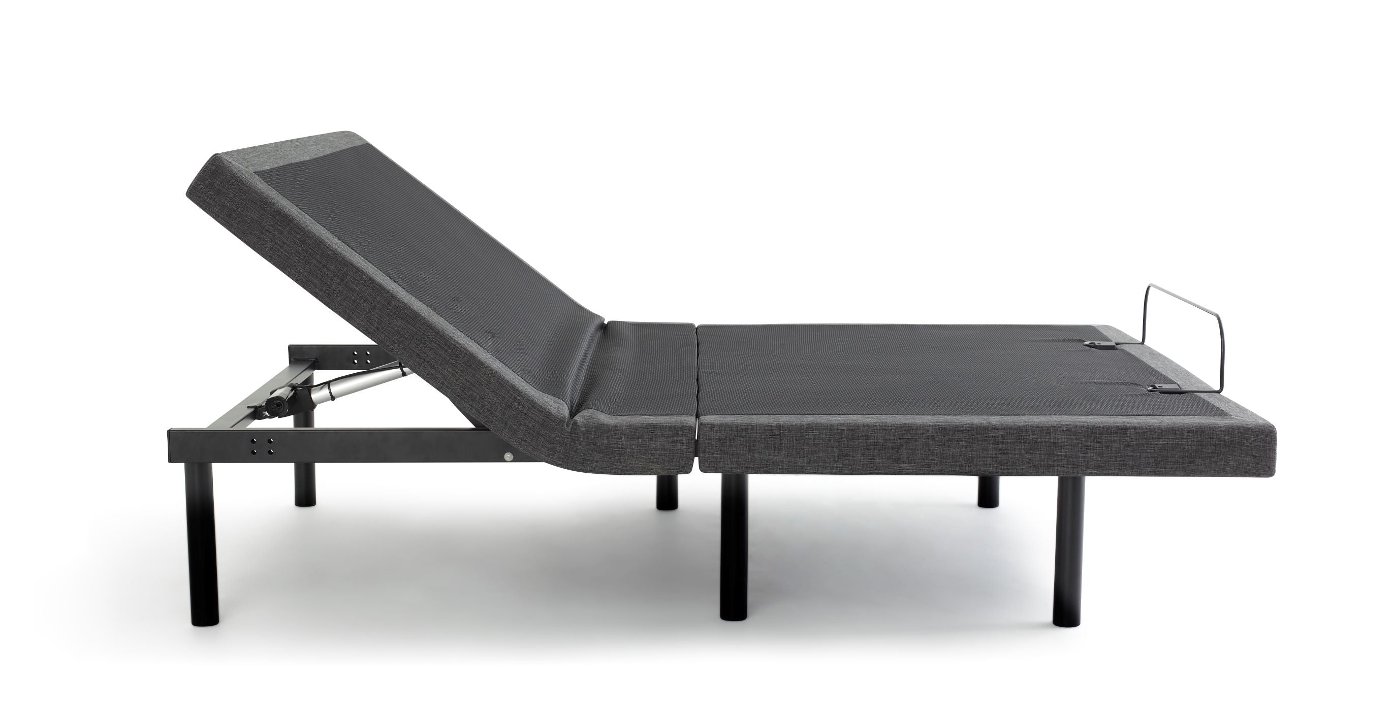 S3000 Adjustable Bed Base