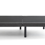 S3000 Adjustable Bed Base