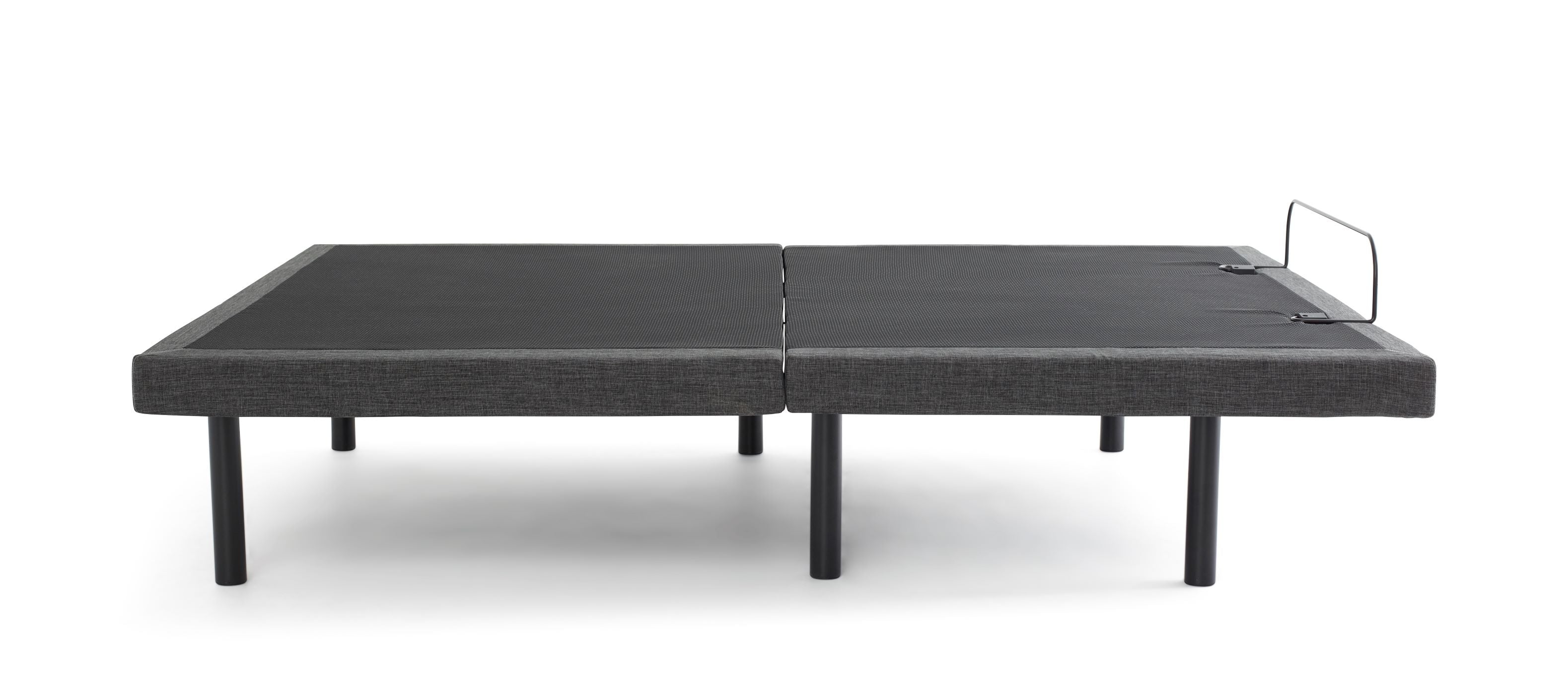 S3000 Adjustable Bed Base