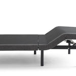 S3000 Adjustable Bed Base