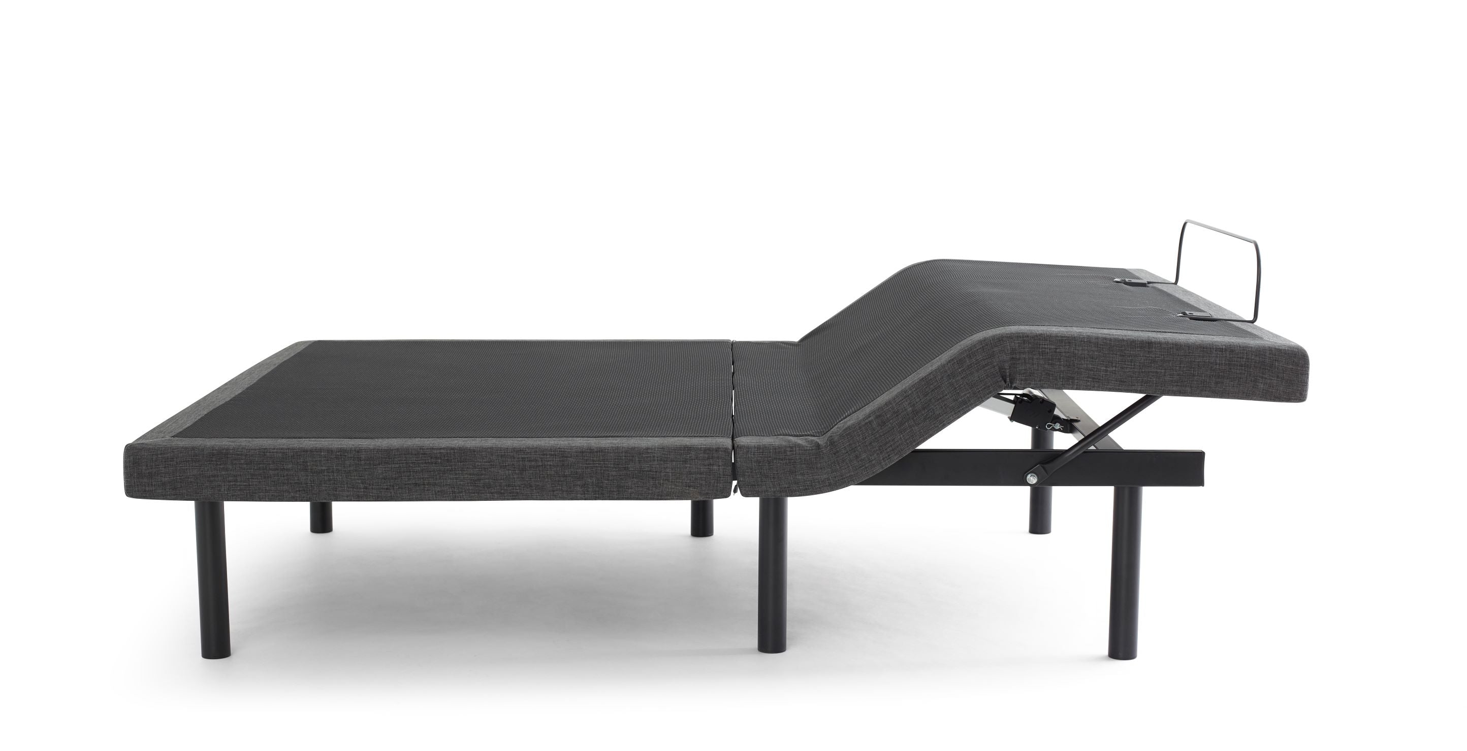 S3000 Adjustable Bed Base
