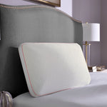 Cool Control Pillow