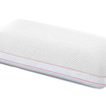 Cool Control Pillow