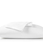 SmartGuard Pillow Protector