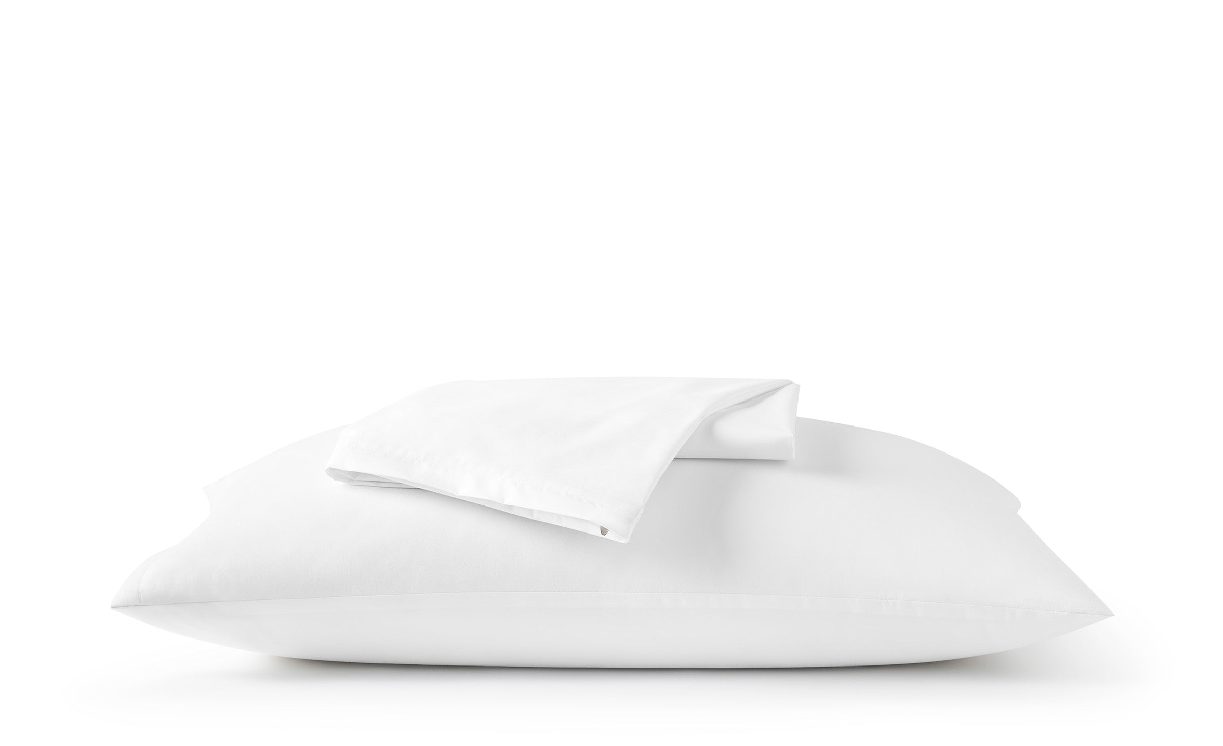 SmartGuard Pillow Protector