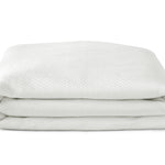 SmartGuard Premium Mattress Protector