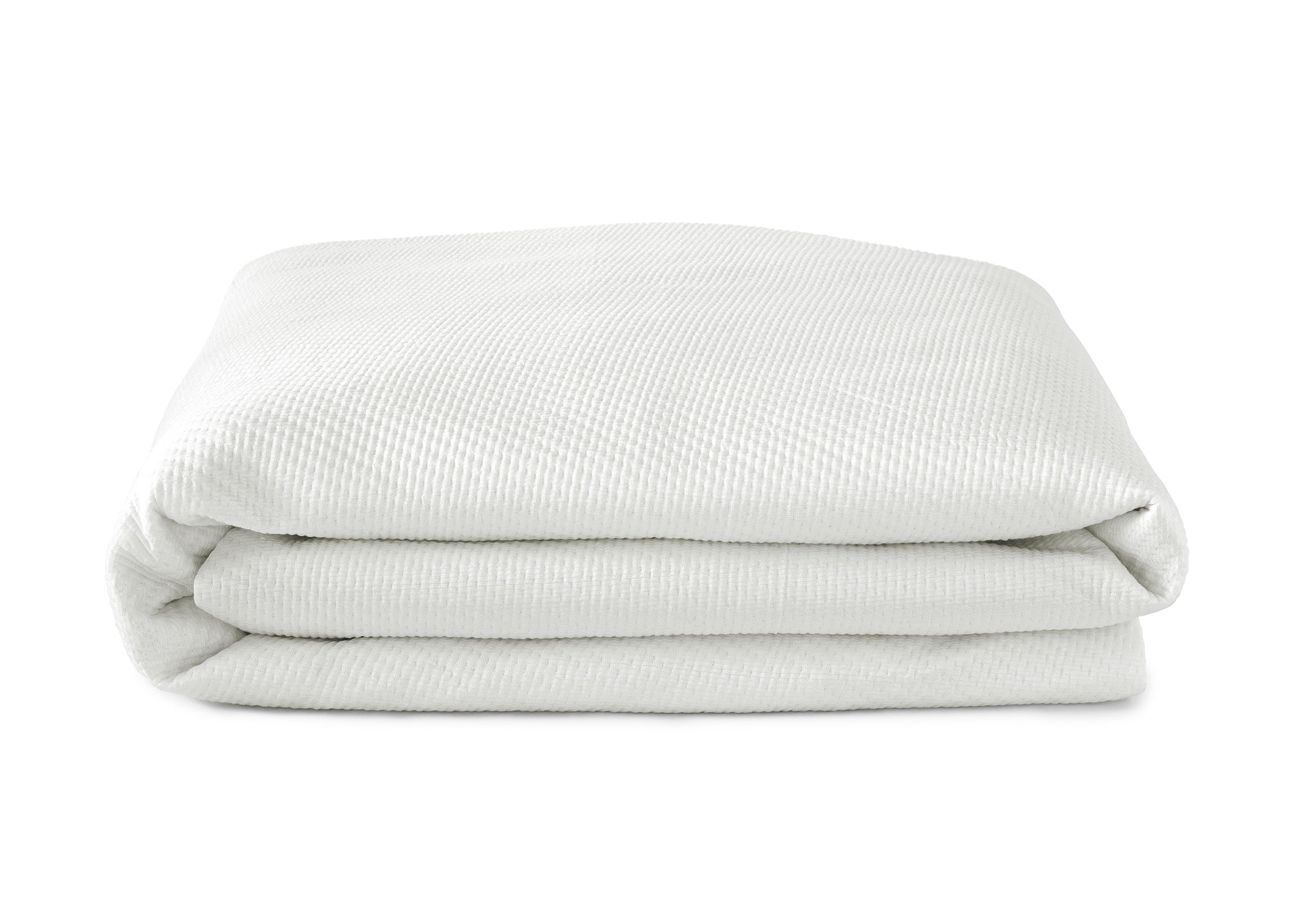 SmartGuard Premium Mattress Protector