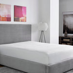 SmartGuard Premium Mattress Protector with Icetone