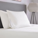 SmartGuard Premium Pillow Protectors with Icetone 2-Pack