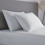 SmartGuard Pillow Protectors 2-Pack