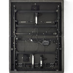 S1000 Adjustable Bed Base