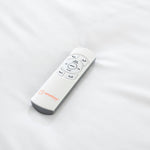 S1000 with LED wireless remote