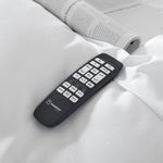 S5000 Adjustable Bed Base