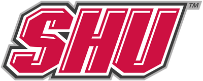 Partner logo 2