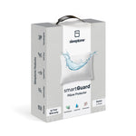 SmartGuard Pillow Protectors