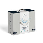 SmartGuard Premium Mattress Protector