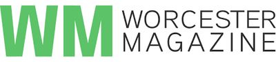 Partner logo 4